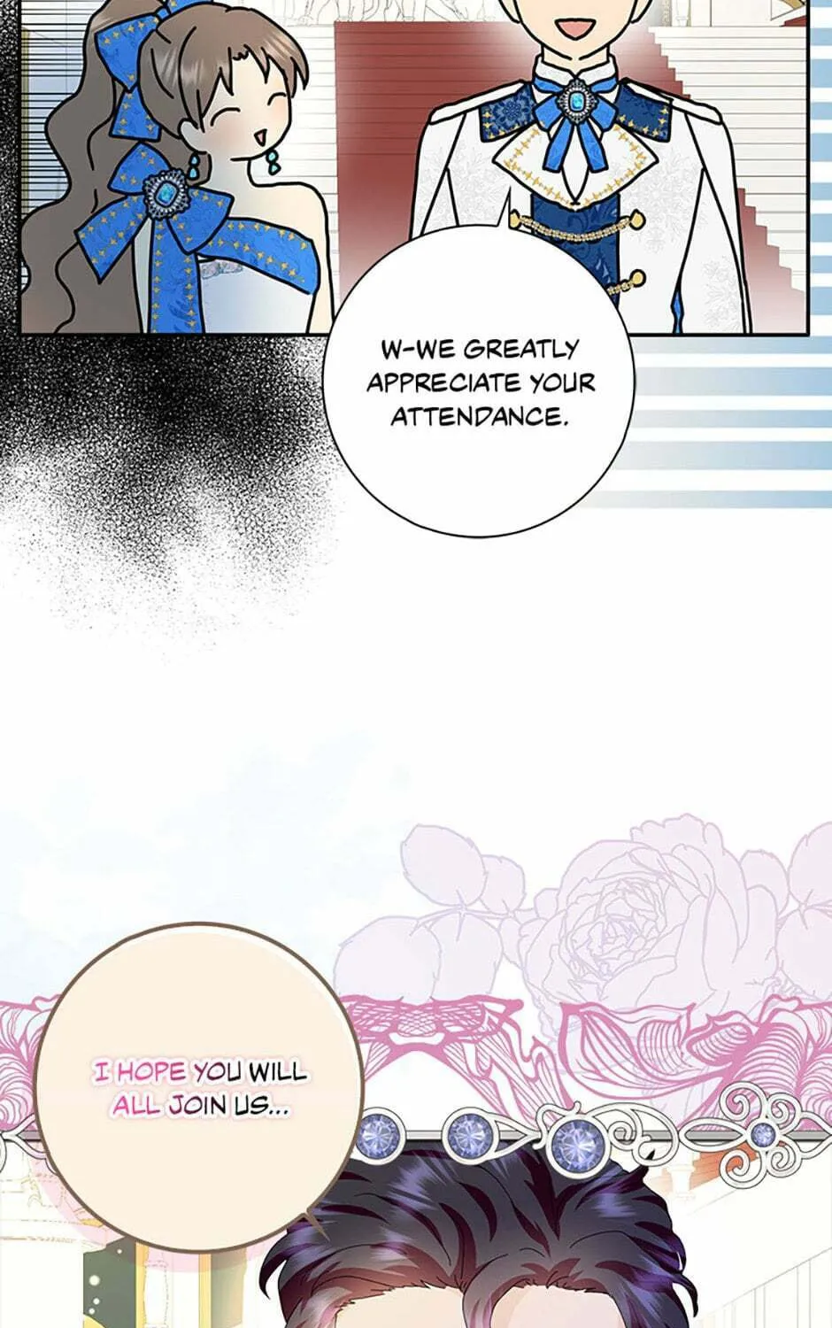 Wicked No More Chapter 48 page 111 - 