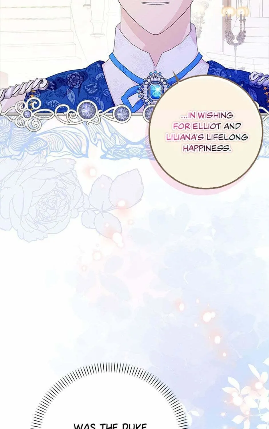 Wicked No More Chapter 48 page 113 - 