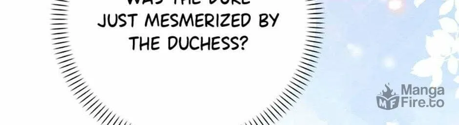 Wicked No More Chapter 48 page 114 - 