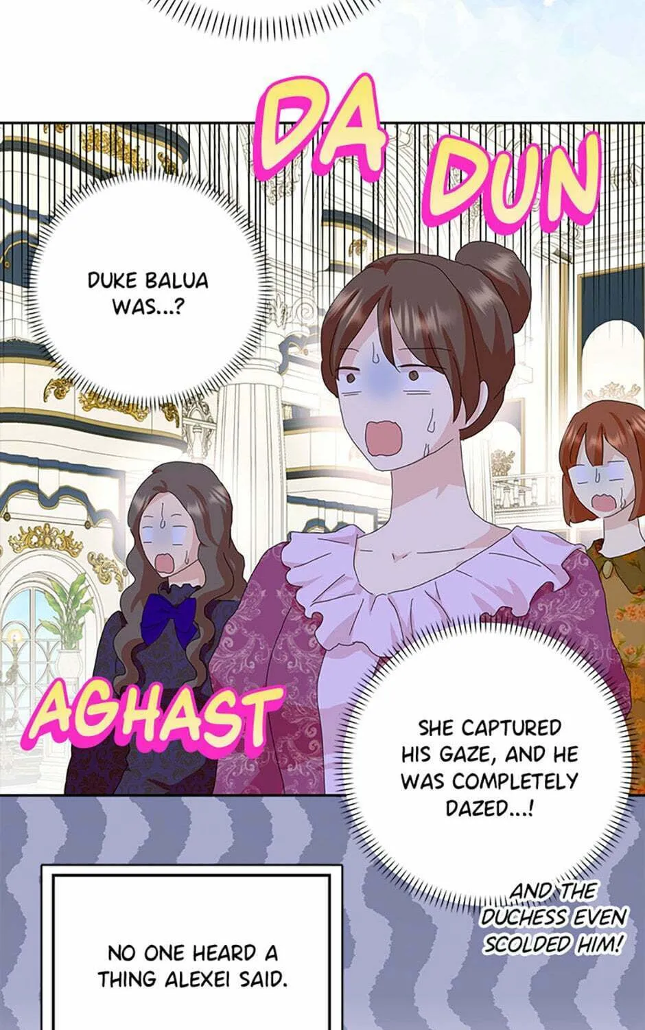 Wicked No More Chapter 48 page 115 - 