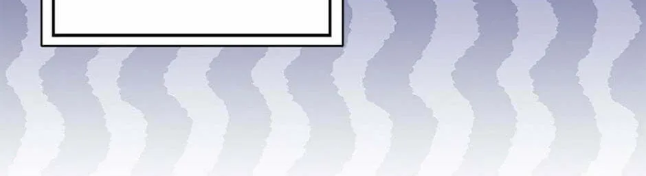 Wicked No More Chapter 48 page 116 - 