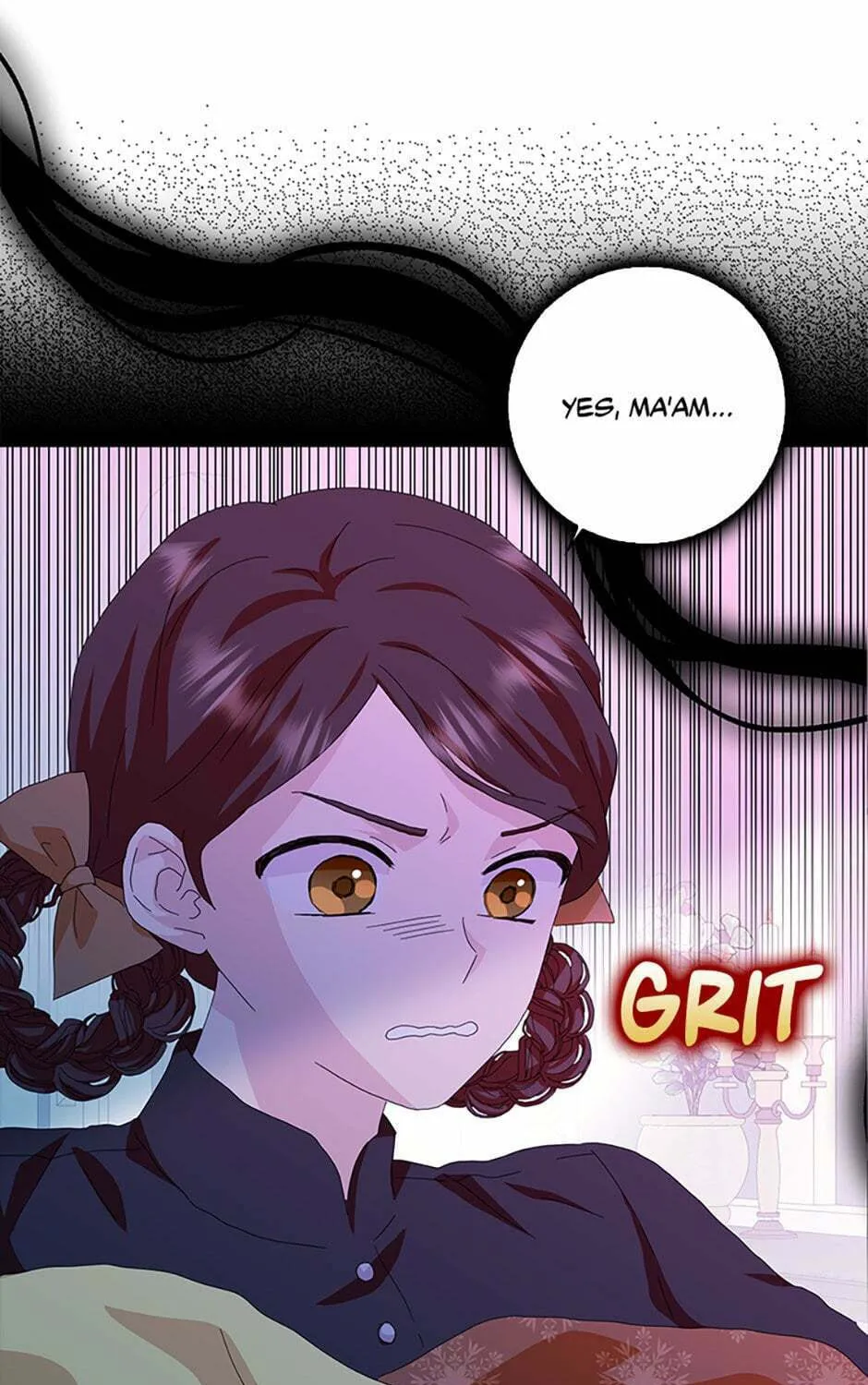 Wicked No More Chapter 48 page 13 - 