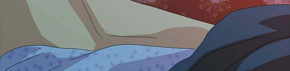 Wicked No More Chapter 48 page 14 - 