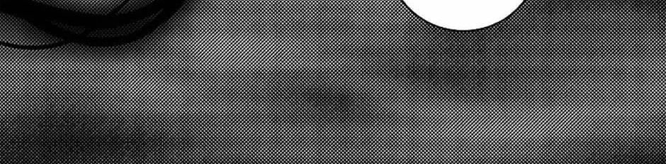 Wicked No More Chapter 48 page 16 - 