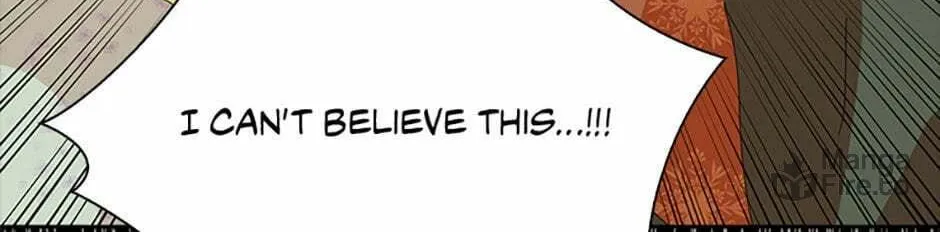 Wicked No More Chapter 48 page 18 - 