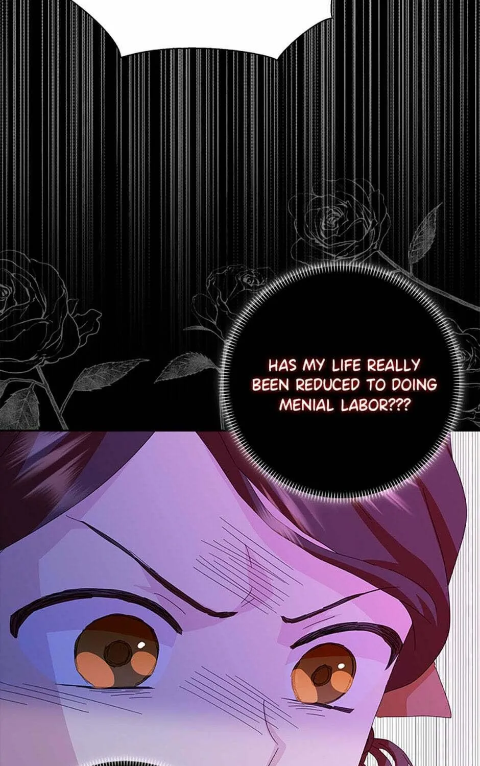 Wicked No More Chapter 48 page 19 - 