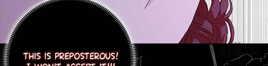 Wicked No More Chapter 48 page 20 - 