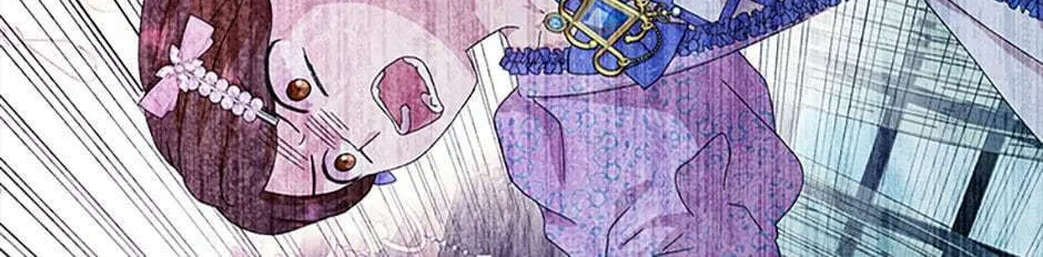 Wicked No More Chapter 48 page 22 - 