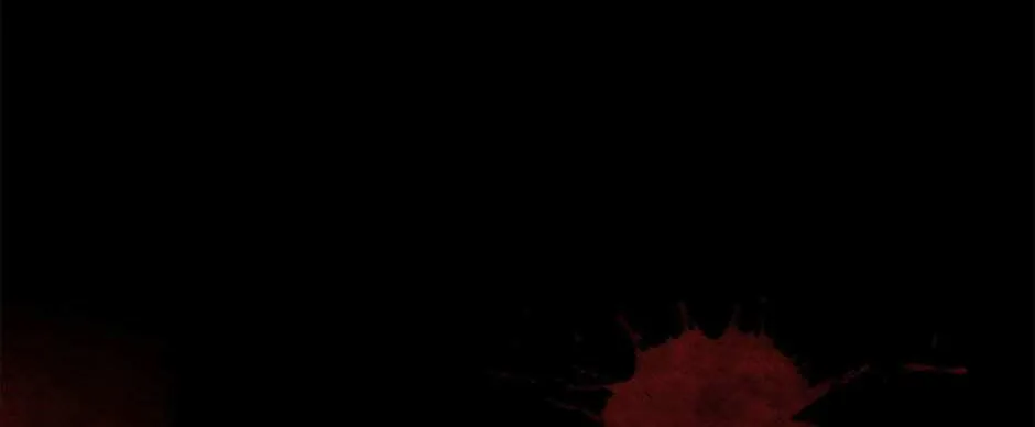 Wicked No More Chapter 48 page 26 - 