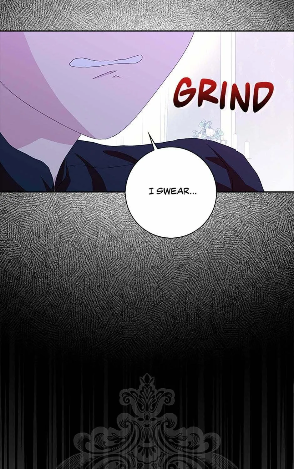 Wicked No More Chapter 48 page 29 - 