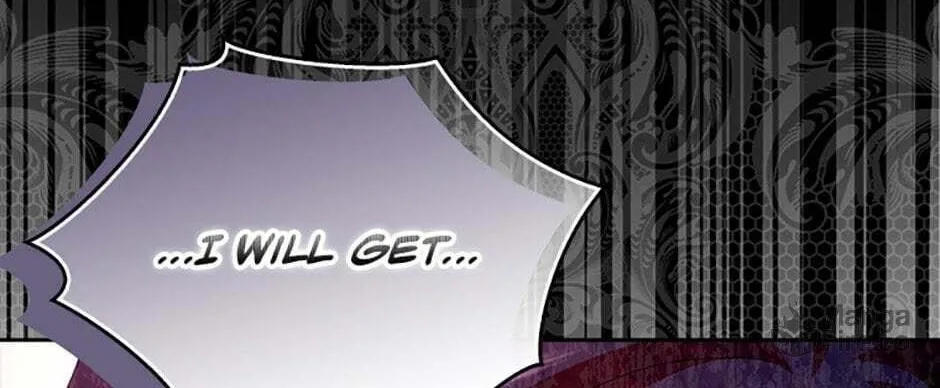 Wicked No More Chapter 48 page 30 - 
