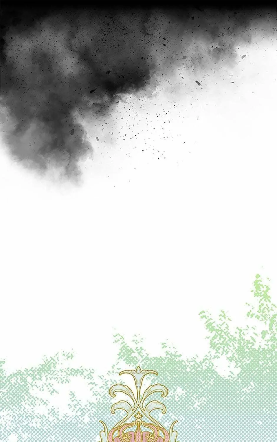 Wicked No More Chapter 48 page 35 - 