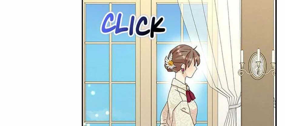 Wicked No More Chapter 48 page 38 - 