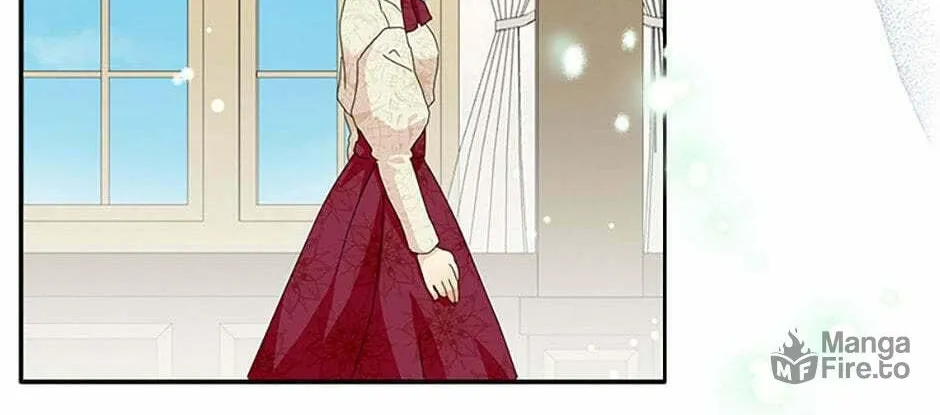 Wicked No More Chapter 48 page 40 - 