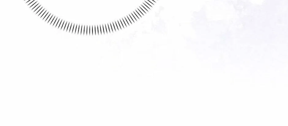 Wicked No More Chapter 48 page 46 - 
