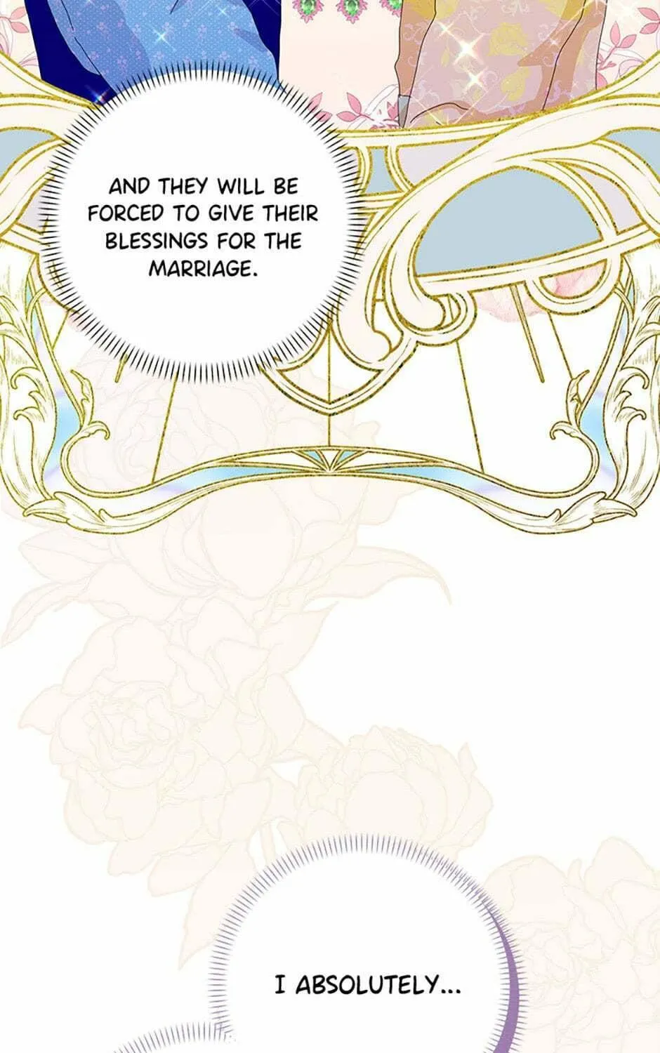 Wicked No More Chapter 48 page 49 - 