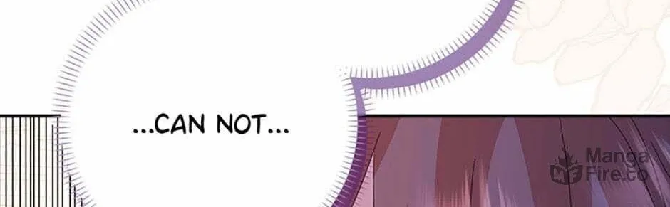 Wicked No More Chapter 48 page 50 - 