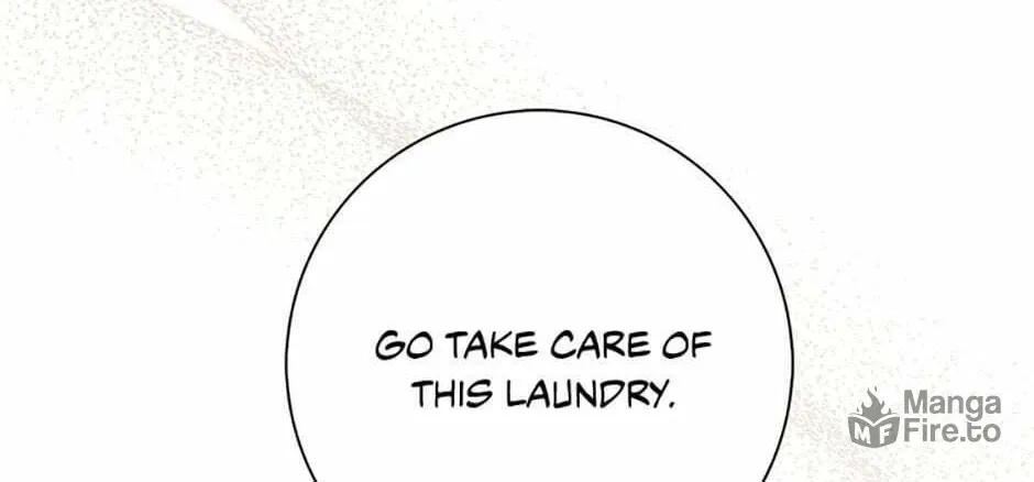 Wicked No More Chapter 48 page 6 - 