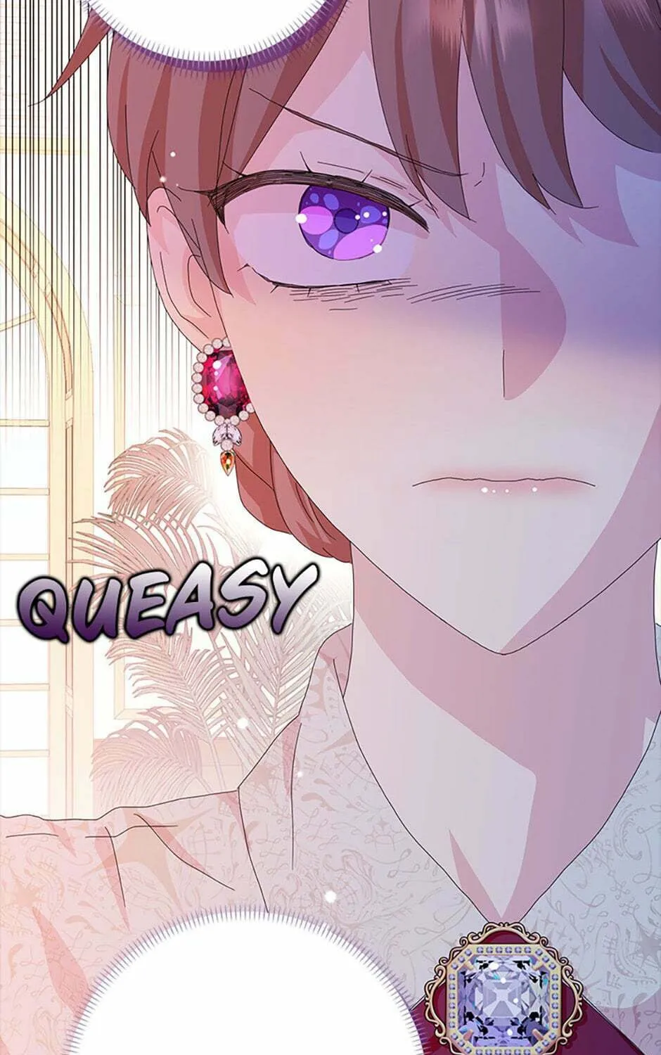 Wicked No More Chapter 48 page 51 - 