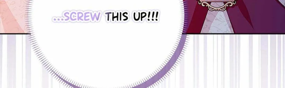 Wicked No More Chapter 48 page 52 - 