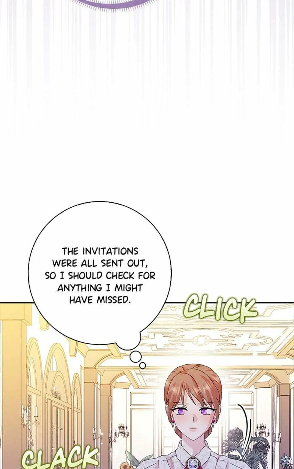 Wicked No More Chapter 48 page 53 - 