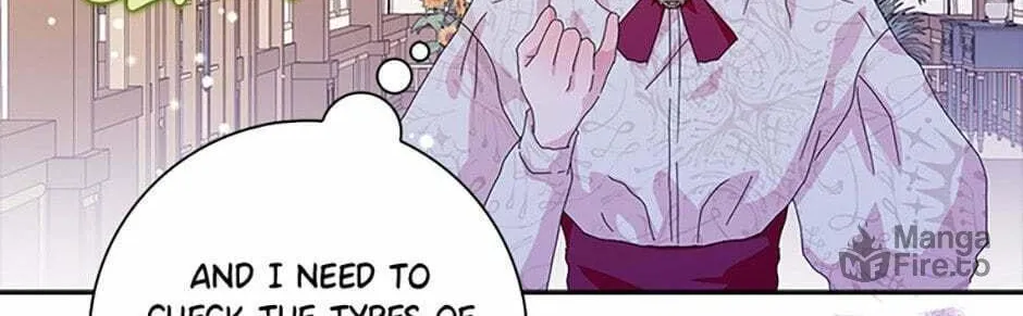 Wicked No More Chapter 48 page 54 - 