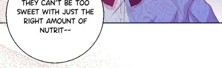 Wicked No More Chapter 48 page 56 - 