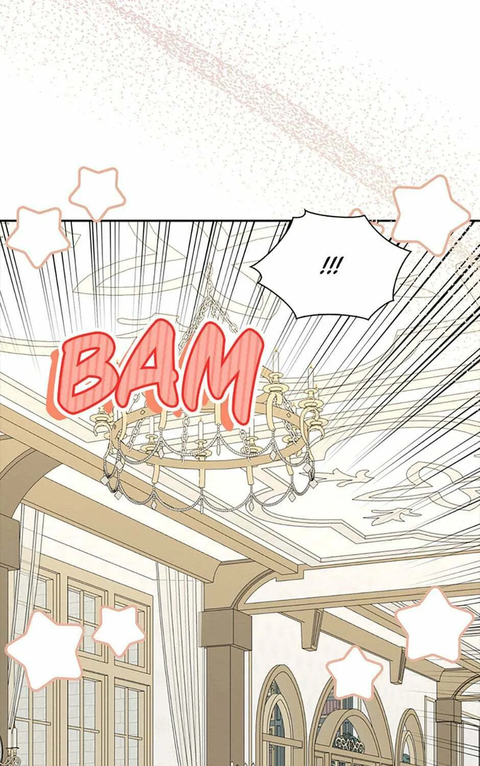 Wicked No More Chapter 48 page 57 - 