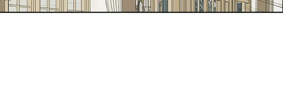 Wicked No More Chapter 48 page 58 - 