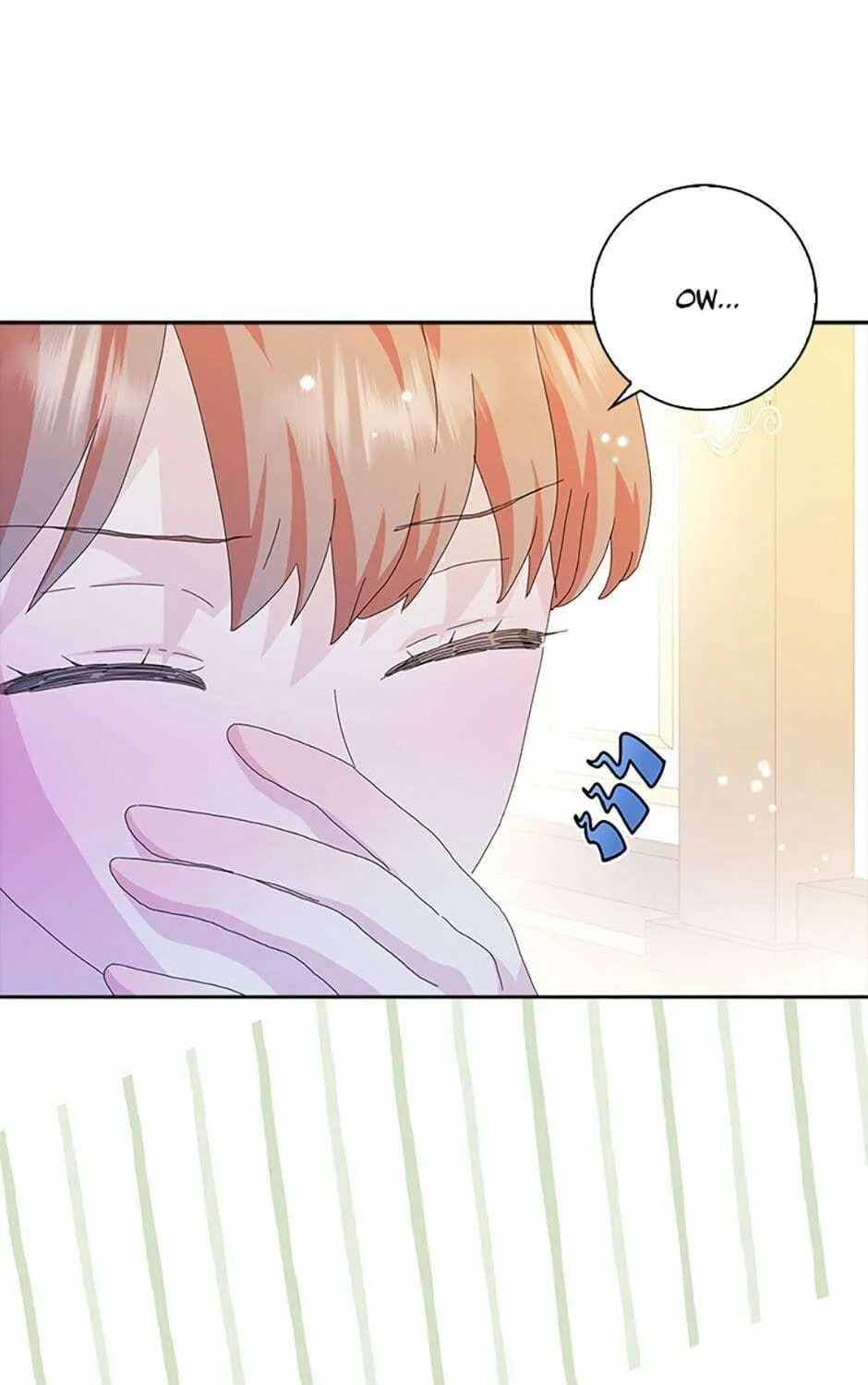 Wicked No More Chapter 48 page 59 - 