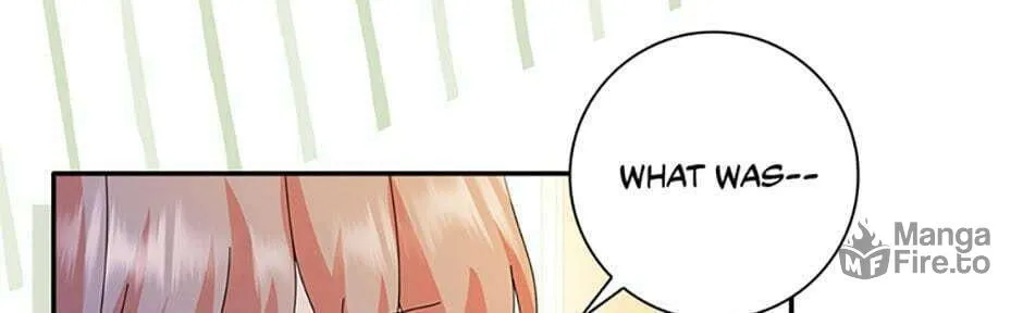 Wicked No More Chapter 48 page 60 - 