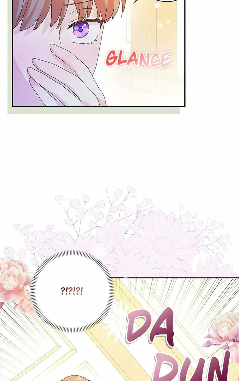 Wicked No More Chapter 48 page 61 - 