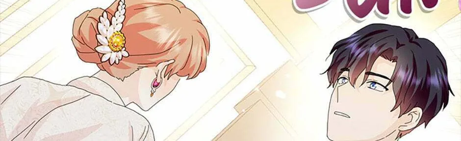 Wicked No More Chapter 48 page 62 - 
