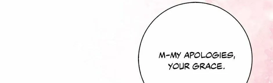 Wicked No More Chapter 48 page 64 - 