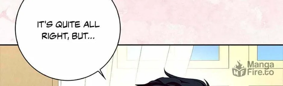 Wicked No More Chapter 48 page 66 - 