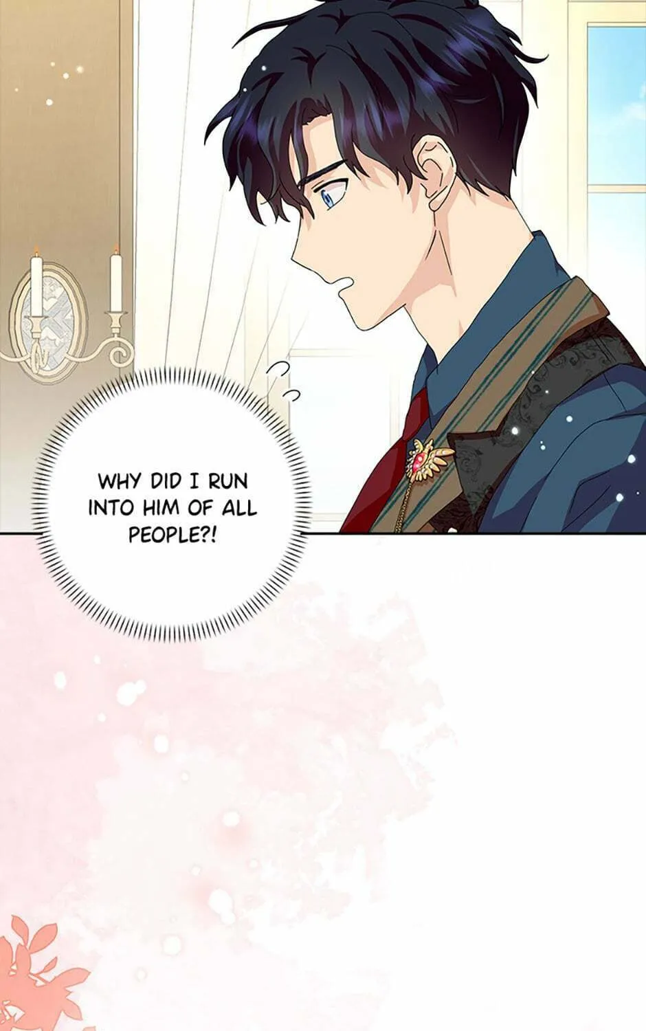 Wicked No More Chapter 48 page 67 - 