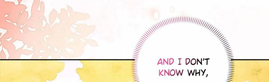 Wicked No More Chapter 48 page 68 - 