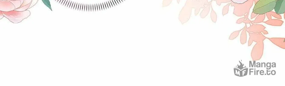 Wicked No More Chapter 48 page 70 - 
