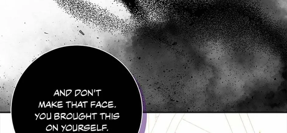Wicked No More Chapter 48 page 8 - 