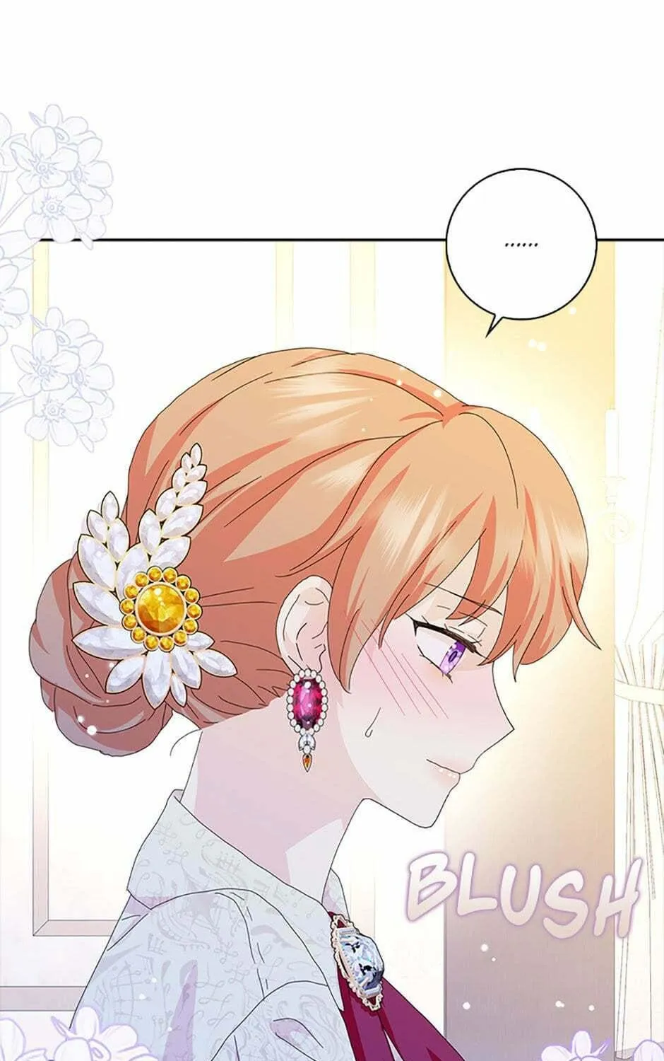 Wicked No More Chapter 48 page 71 - 