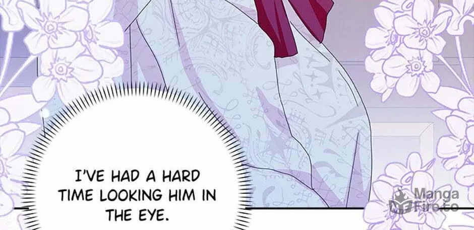 Wicked No More Chapter 48 page 72 - 