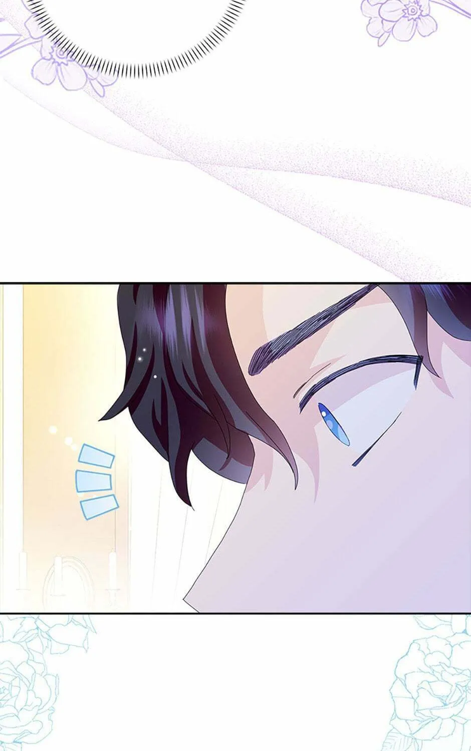 Wicked No More Chapter 48 page 73 - 