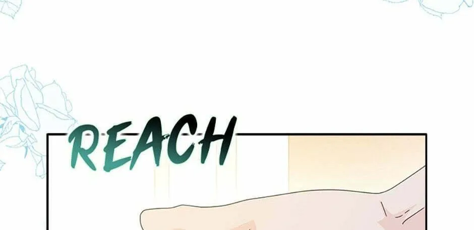 Wicked No More Chapter 48 page 74 - 