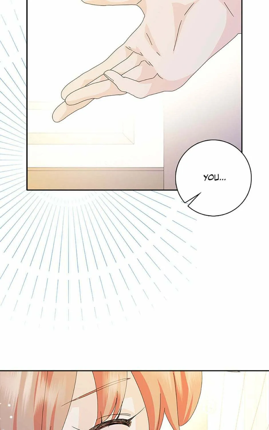 Wicked No More Chapter 48 page 75 - 