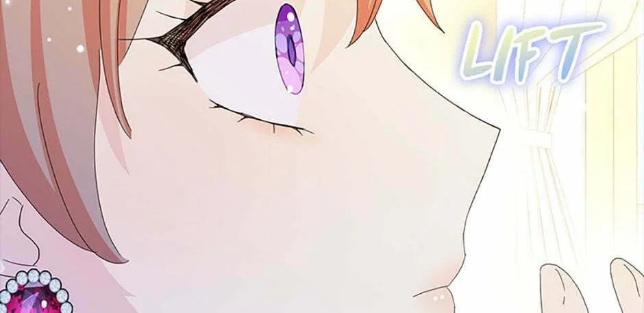Wicked No More Chapter 48 page 76 - 