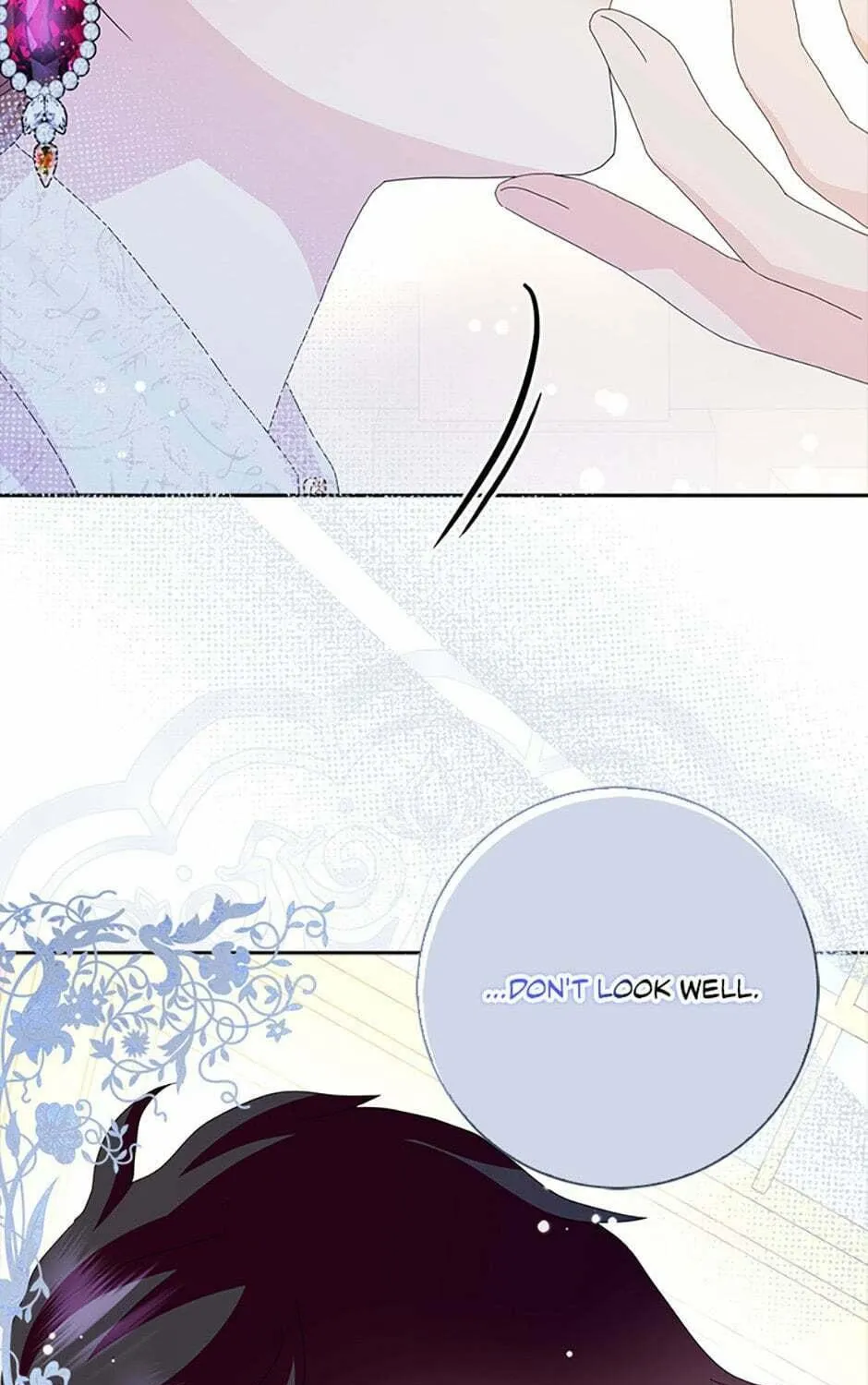 Wicked No More Chapter 48 page 77 - 