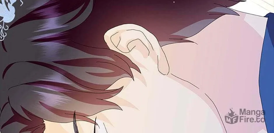 Wicked No More Chapter 48 page 78 - 