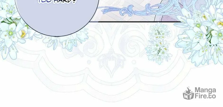 Wicked No More Chapter 48 page 80 - 