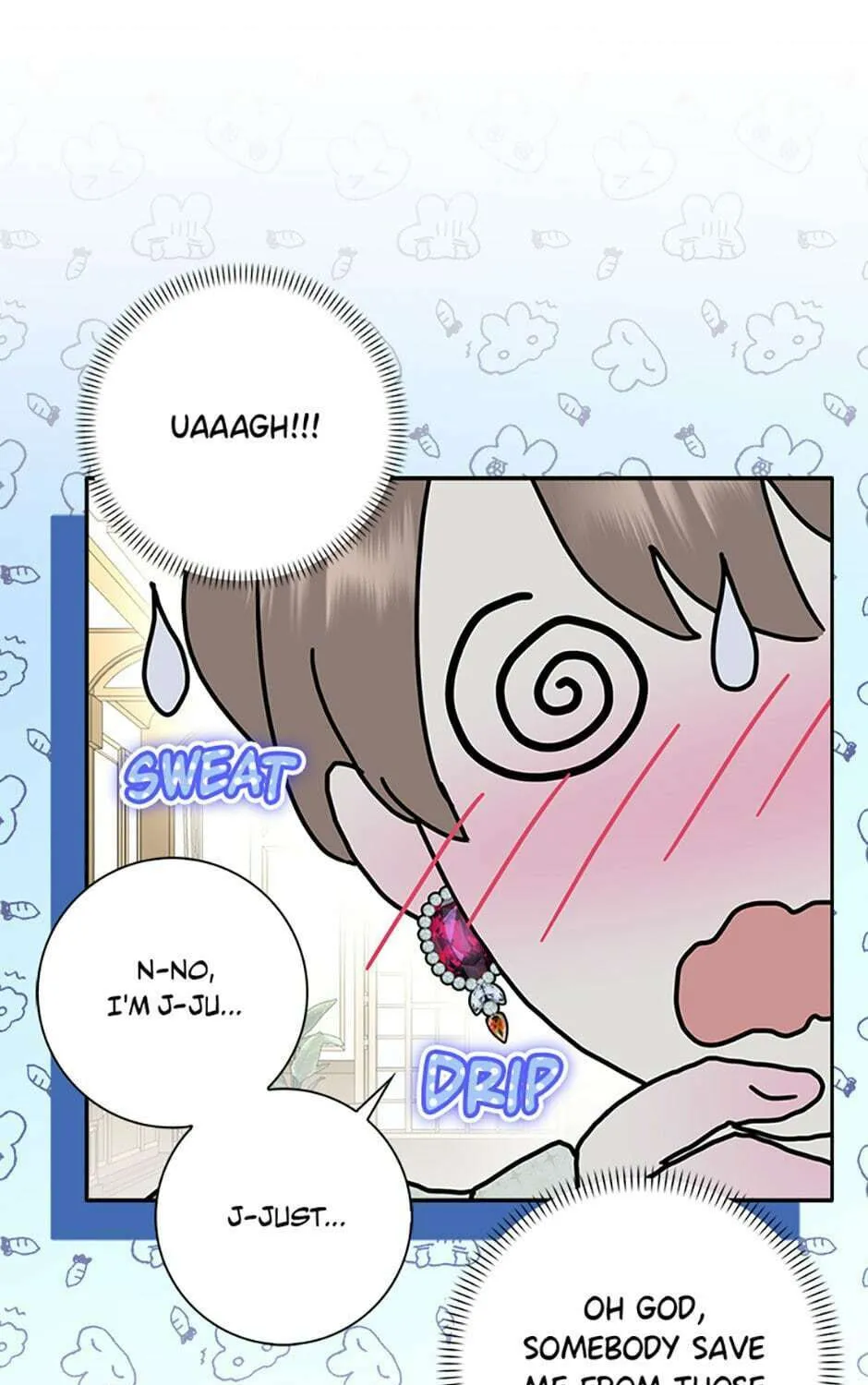 Wicked No More Chapter 48 page 81 - 