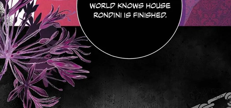 Wicked No More Chapter 48 page 10 - 